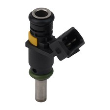 Iniettore Carburante Alta