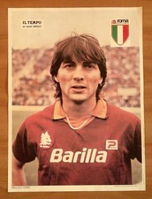 Poster - AS ROMA CAMPIONE
