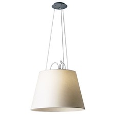 Artemide Tolomeo Mega Lampada