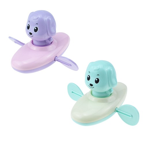 Pezzi giocattoli innovativi - pezzi,