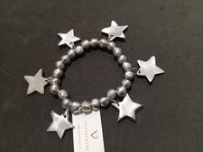 Braccialetto Nuovo Elastico