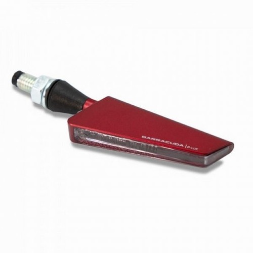 Frecce barracuda led - barracuda, b-lux