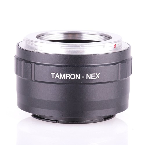 Tamron obiettivo adattatore