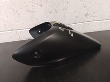 MONOPOSTO POSTERIORE ORIGINALE