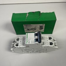 Interruttore automatico