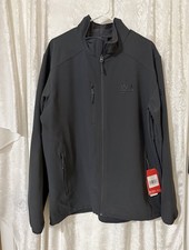 The North Face Giacca da