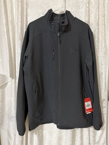 The north face giacca - north,