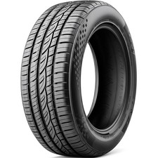 4 Tires Rockblade StaminaRace