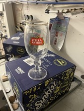 Polycarbonate stellar glasses 