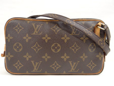 Borsa a tracolla Louis Vuitton