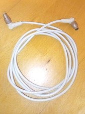 Erbe Vio 300d/200s-To APC 2