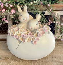 Nuova statuina vittoriana