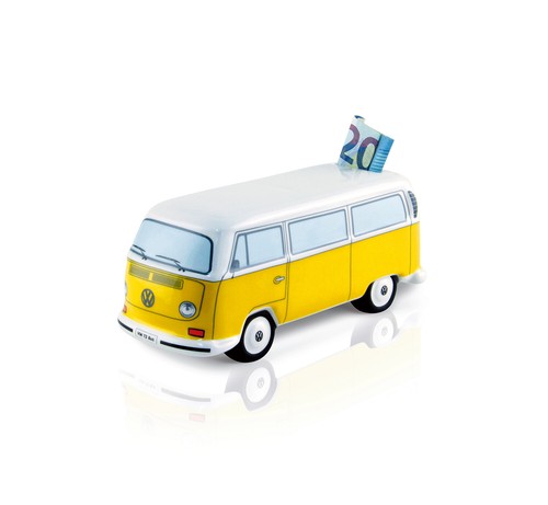 Collection volkswagen t2 - vw,