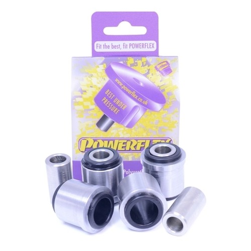 Cuscinetto tirante powerflex - cuscinetto,