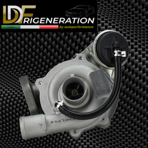 Turbo opel cdti 70cv - opel,
