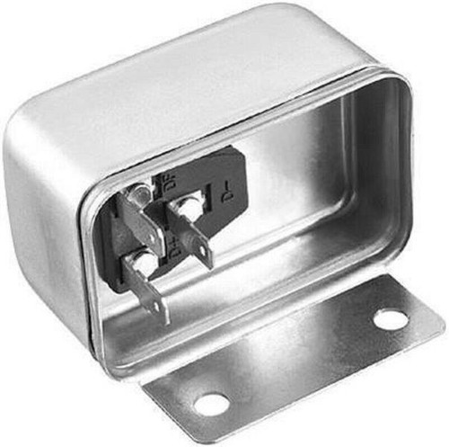Regolatore epoca design - regolatore, d'epoca
