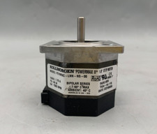 Agilent  No:3010012000 Motor