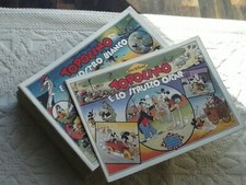 Fumetti - Le grandi storie -