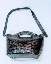 Borsa vera pelle adeline - borsa,