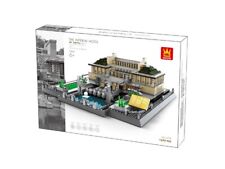 Guancia 5226 Imperial