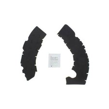 protezioni telaio in gomma