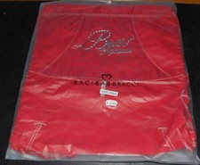 Baci abbracci zaino - &,