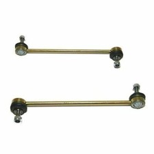 Per Skoda Roomster 2006-2016