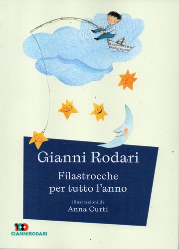 Libri del corriere della - i,