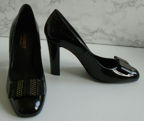 Scarpe corte magrit spain - magrit,