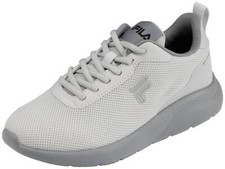 Fila Spitfire Wmn sneaker da donna | scarpa da ginnastica | scarpa sportiva | tessuto, sintetico - N