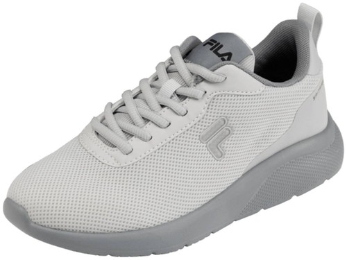 Fila spitfire wmn sneaker - fila,
