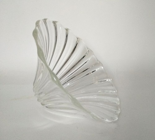 Murano ricambio lampada - ?,