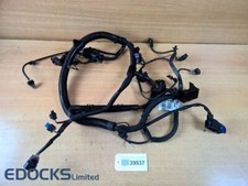 Cablaggio Motore Centralina Meriva B 1,4 A14XER B14XER Opel