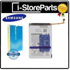 BATTERIA EB-BF946ABY ORIGINALE