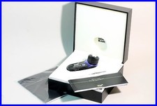 925 Sterling Argento &