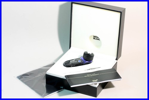925 sterling argento - argento, &