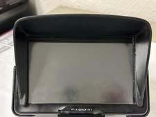 GARMIN NUVI NAVIGATION SYSTEM