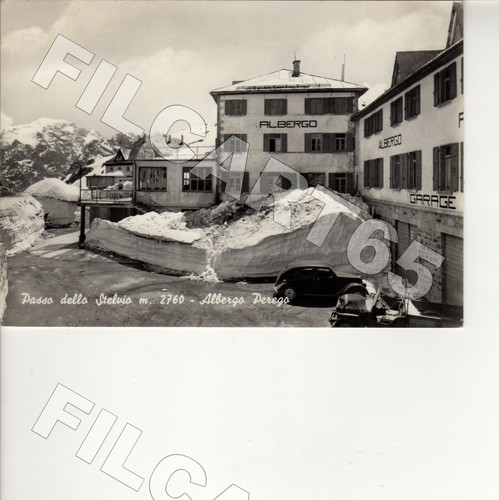 A7747 sondrio 1950 passo - a7747,