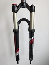 Manitou R7 Pro 100 mm