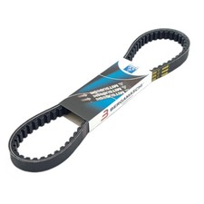 Cinghia trasmissione