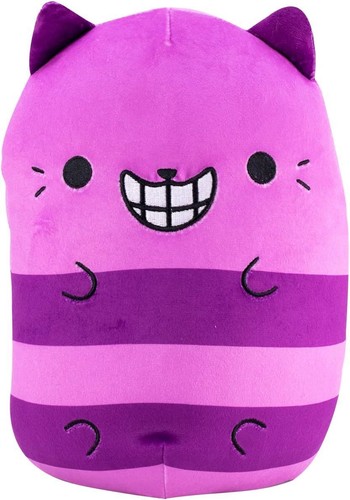 Peluche giocattolo morbido