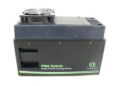 PicoQuant PMA-42 Fotomoltiplicatore Ibrido Raffreddato Rilevatore di Fotoni Singolo 300-870nm
