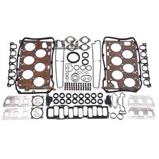 Kit Guarnizioni Revisione Motore Per VW Audi A8 D3 Touareg Phaeton W12 BHT 6.0 FSI
