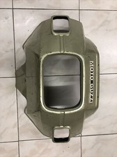 Cupolino Moto Guzzi V65 Sp 