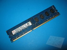 Hynix 4 GB HMT351U6CFR8C-PB N0