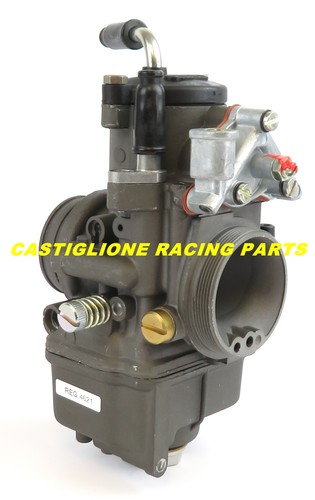 04621 carburatore dell orto - 04621, dell´orto