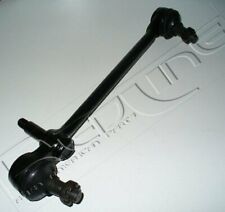 BARRA ACCOPPIAMENTO STERZO /