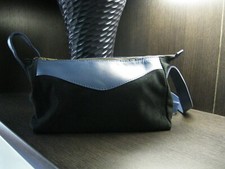 Borsa Tracolla Donna In Vera