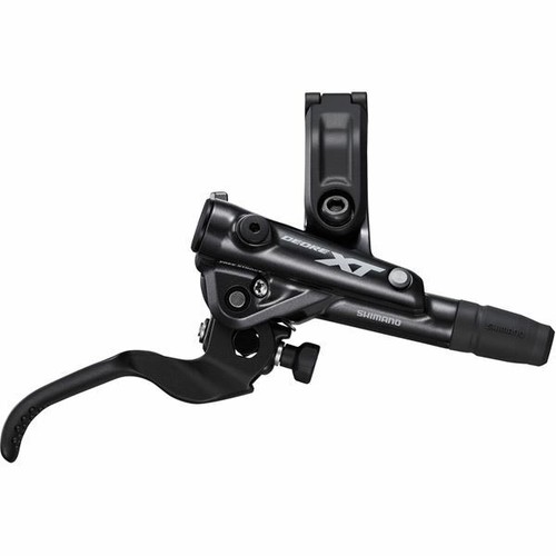 Shimano deore m8100 xt - bl-m8100,