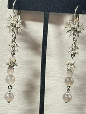 Rari Orecchini Chanel 15A 2015